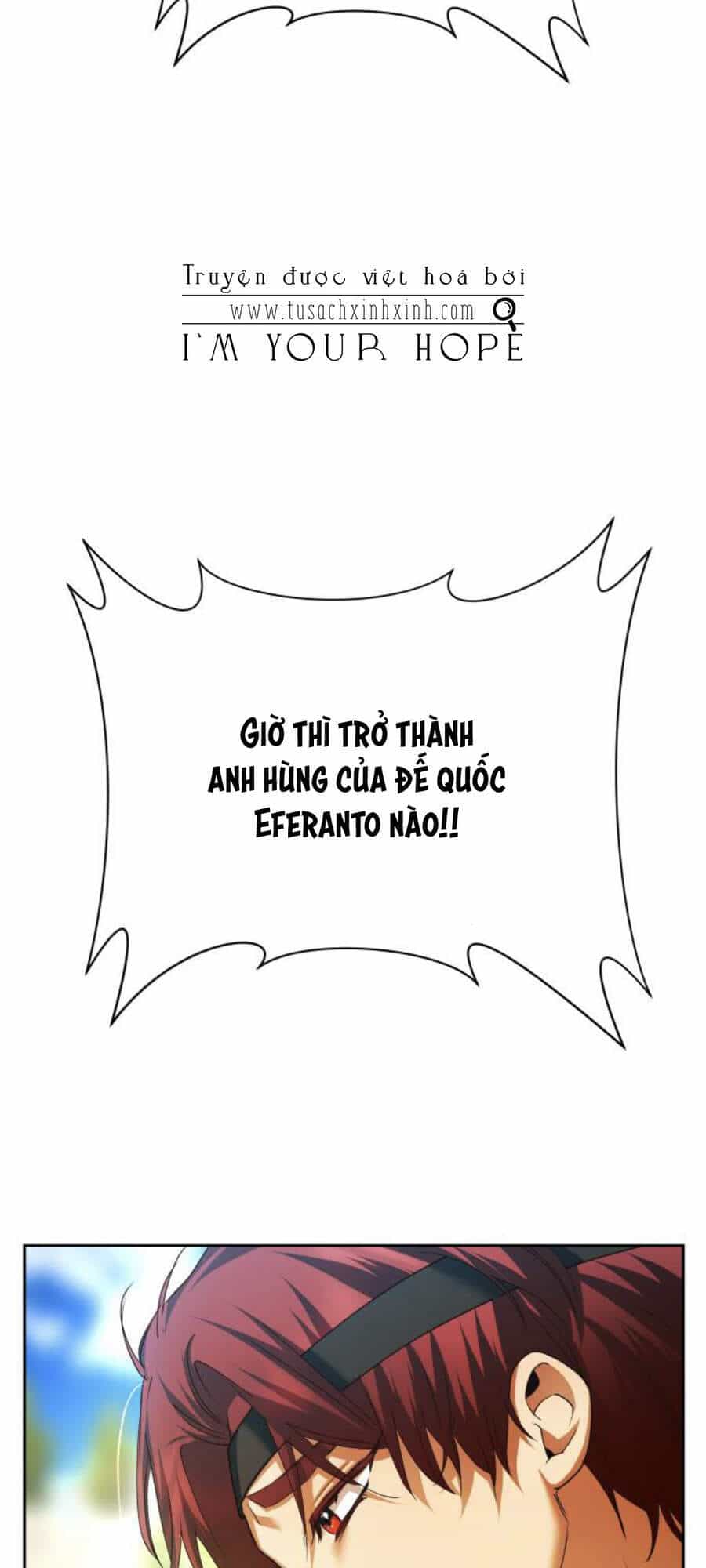 Tôi Muốn Trở Thành Cô Ấy Chỉ Một Ngày - Chương 98 - ảnh 93
