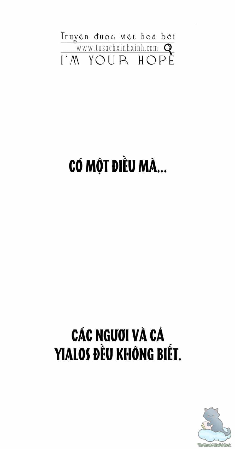 Tôi Muốn Trở Thành Cô Ấy Chỉ Một Ngày - Chương 99 - ảnh 139