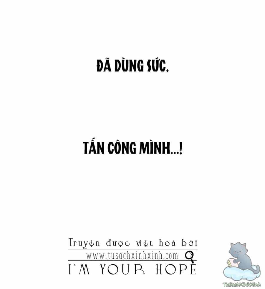 Tôi Muốn Trở Thành Cô Ấy Chỉ Một Ngày - Chương 100 - ảnh 131