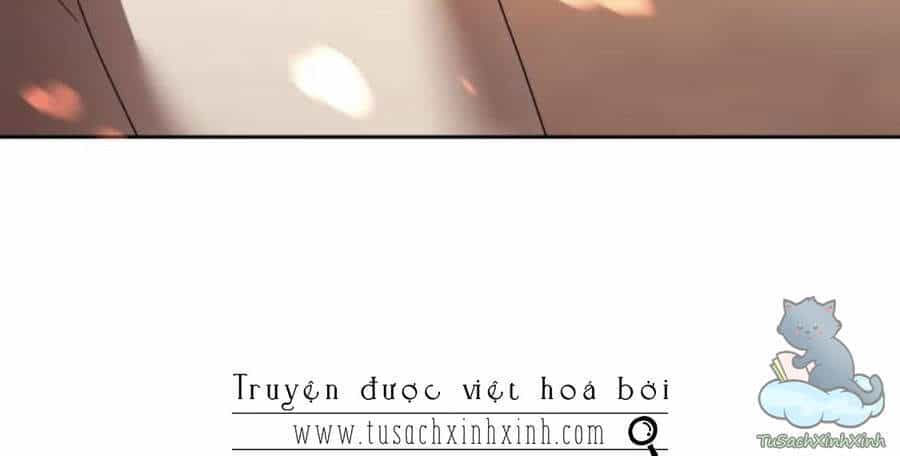 Tôi Muốn Trở Thành Cô Ấy Chỉ Một Ngày - Chương 100 - ảnh 135