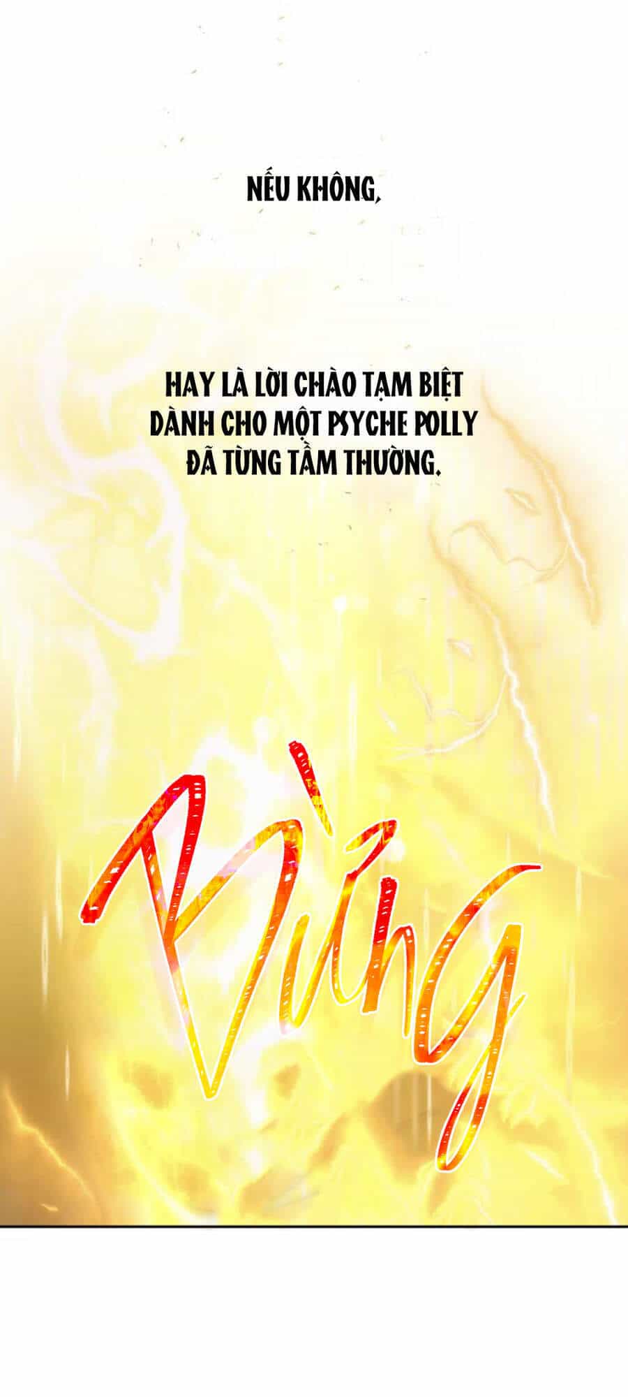 Tôi Muốn Trở Thành Cô Ấy Chỉ Một Ngày - Chương 100 - ảnh 154