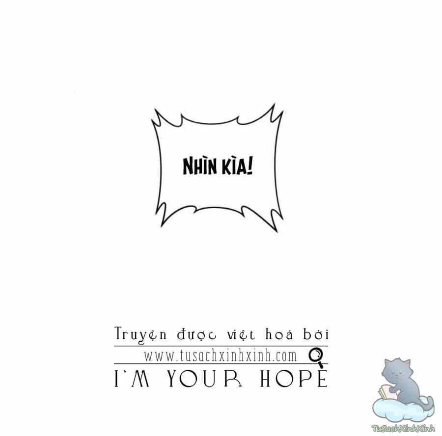 Tôi Muốn Trở Thành Cô Ấy Chỉ Một Ngày - Chương 100 - ảnh 159