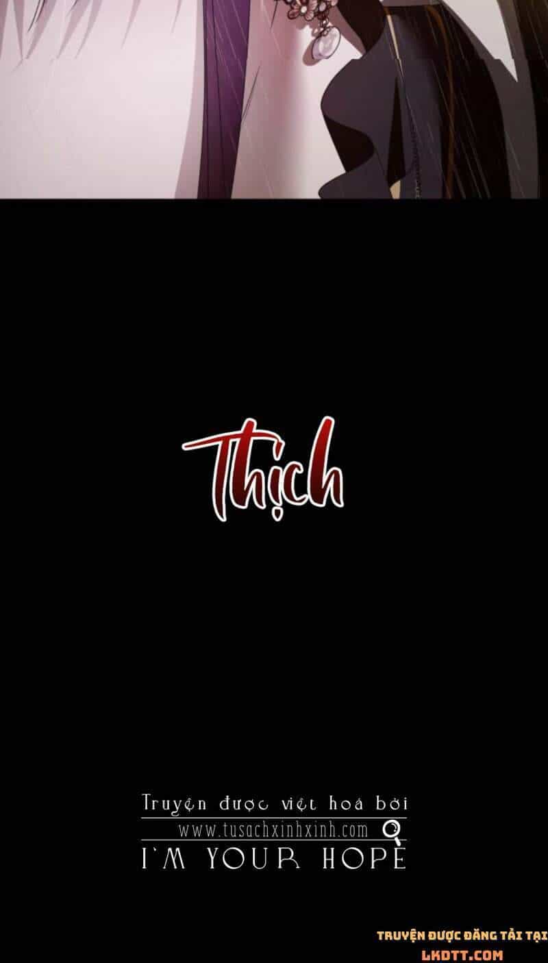 Tôi Muốn Trở Thành Cô Ấy Chỉ Một Ngày - Chương 101 - ảnh 103