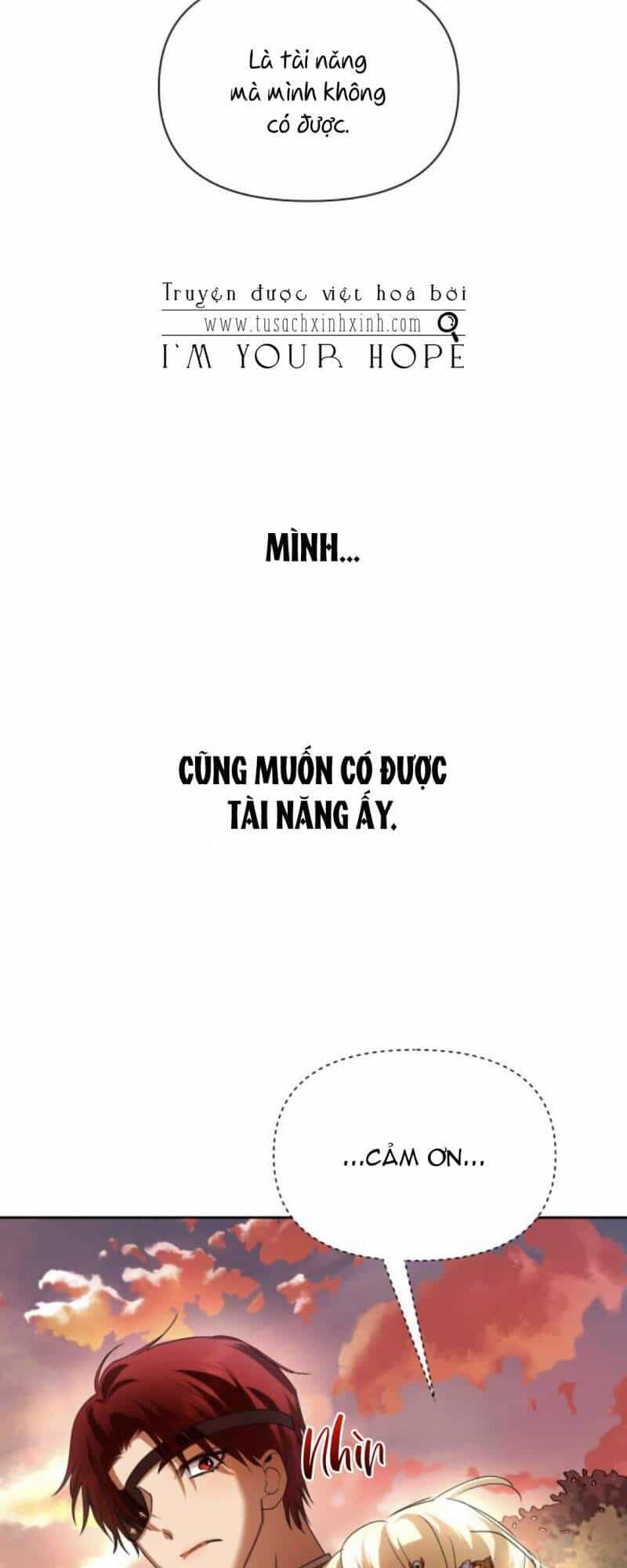 Tôi Muốn Trở Thành Cô Ấy Chỉ Một Ngày - Chương 101 - ảnh 49