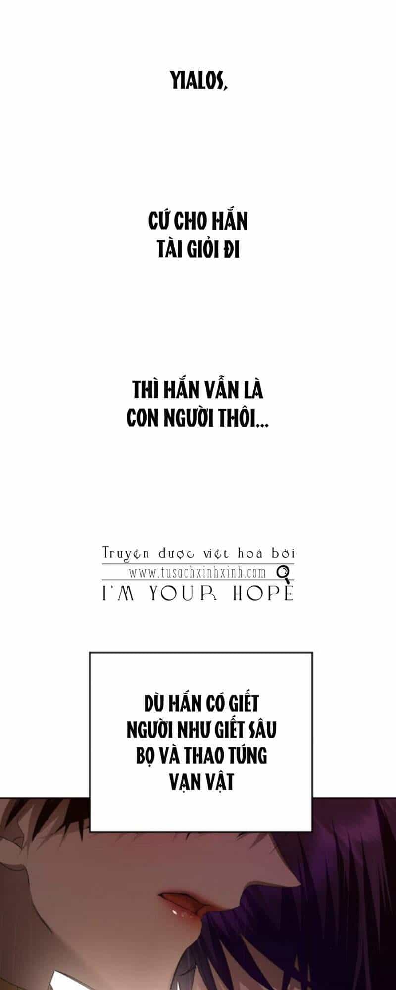 Tôi Muốn Trở Thành Cô Ấy Chỉ Một Ngày - Chương 101 - ảnh 98