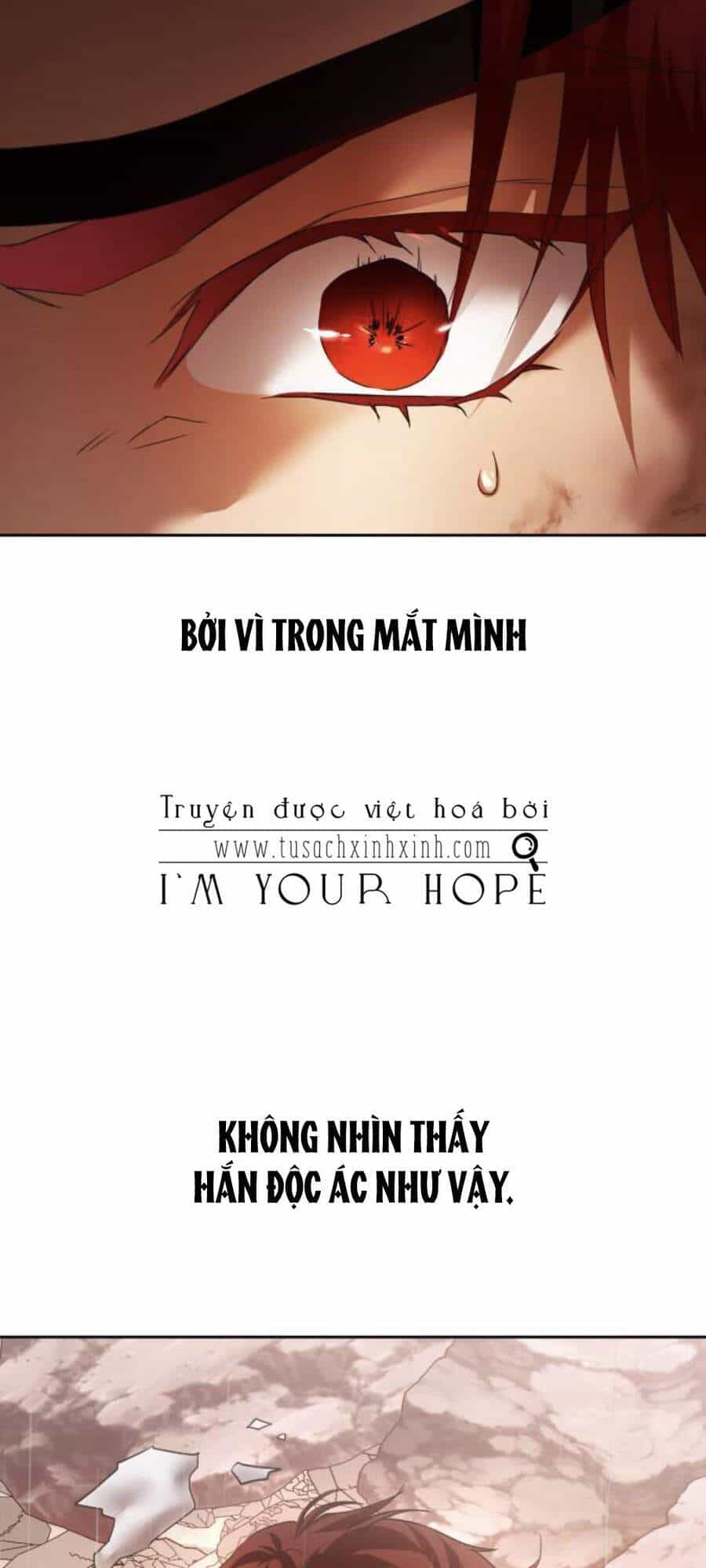 Tôi Muốn Trở Thành Cô Ấy Chỉ Một Ngày - Chương 102 - ảnh 96