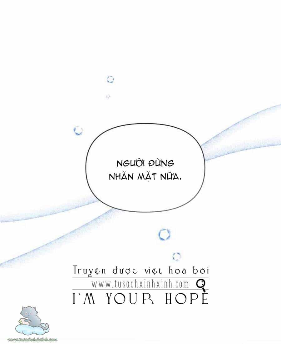 Tôi Muốn Trở Thành Cô Ấy Chỉ Một Ngày - Chương 103 - ảnh 126