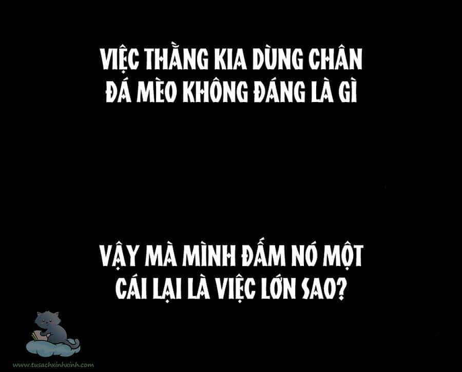 Tôi Muốn Trở Thành Cô Ấy Chỉ Một Ngày - Chương 103 - ảnh 74