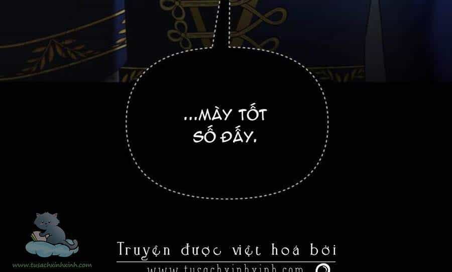 Tôi Muốn Trở Thành Cô Ấy Chỉ Một Ngày - Chương 103 - ảnh 78