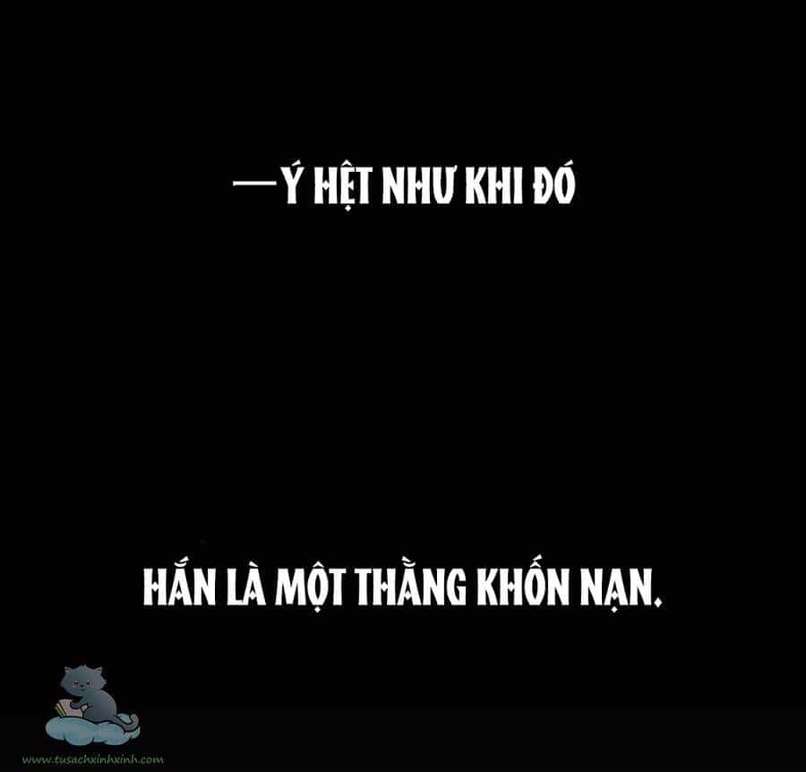 Tôi Muốn Trở Thành Cô Ấy Chỉ Một Ngày - Chương 103 - ảnh 85