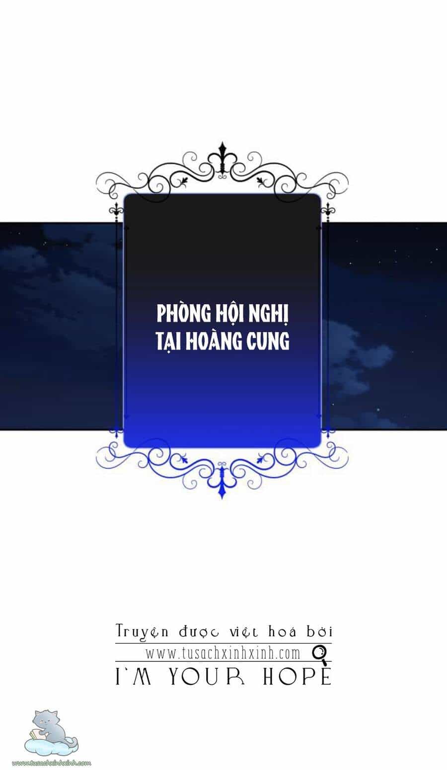 Tôi Muốn Trở Thành Cô Ấy Chỉ Một Ngày - Chương 103 - ảnh 87