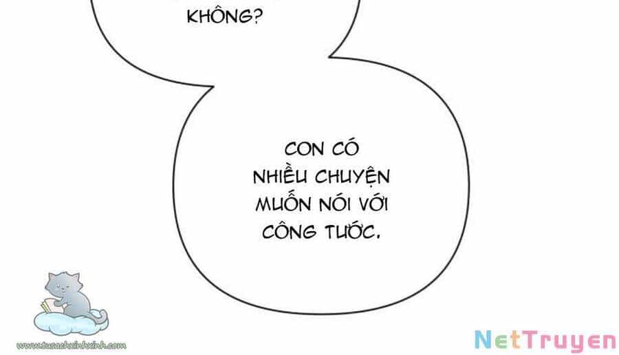 Tôi Muốn Trở Thành Cô Ấy Chỉ Một Ngày - Chương 104 - ảnh 101