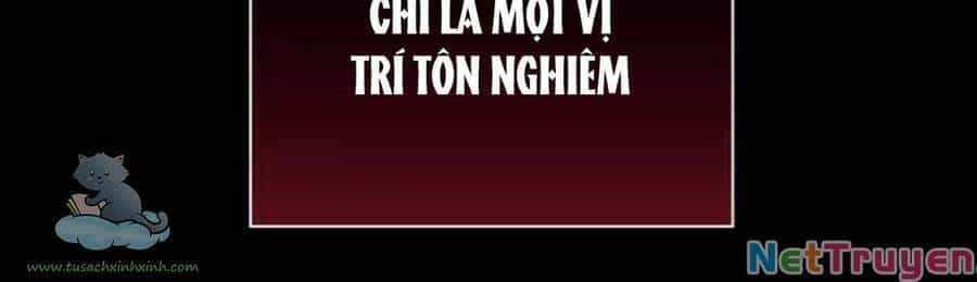 Tôi Muốn Trở Thành Cô Ấy Chỉ Một Ngày - Chương 104 - ảnh 123