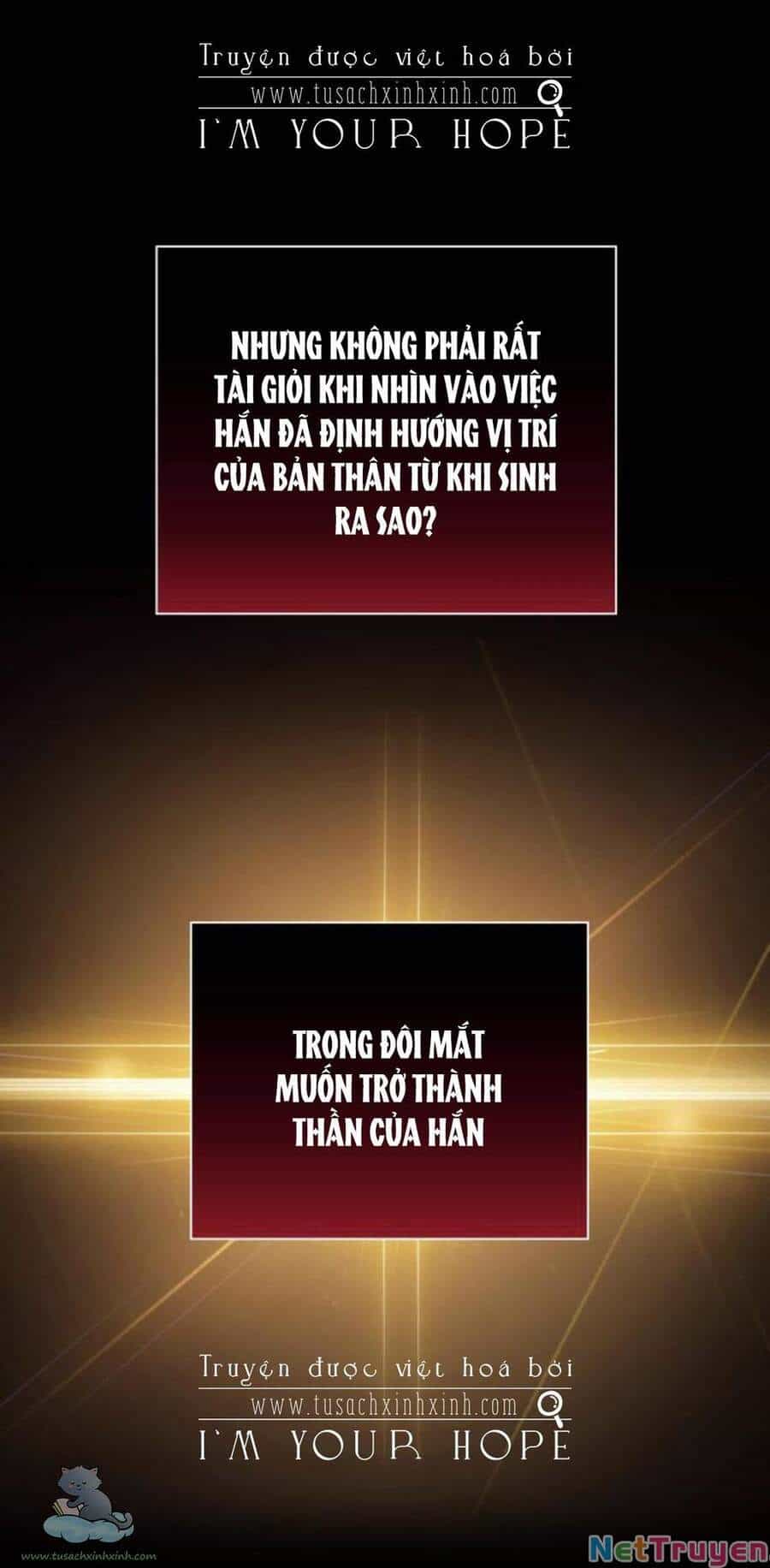 Tôi Muốn Trở Thành Cô Ấy Chỉ Một Ngày - Chương 104 - ảnh 124