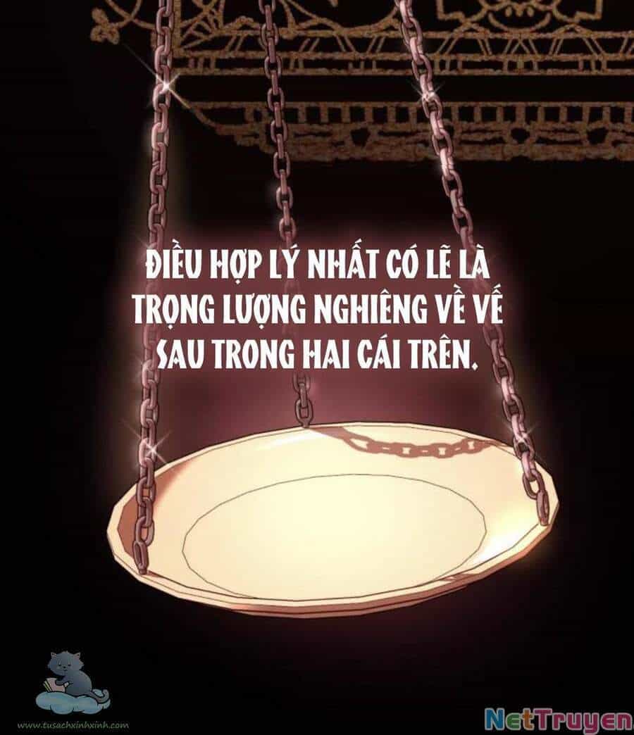 Tôi Muốn Trở Thành Cô Ấy Chỉ Một Ngày - Chương 104 - ảnh 128