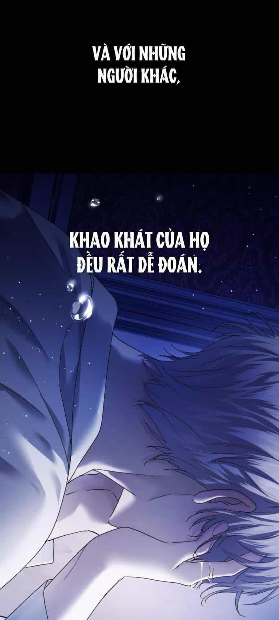 Tôi Muốn Trở Thành Cô Ấy Chỉ Một Ngày - Chương 104 - ảnh 139