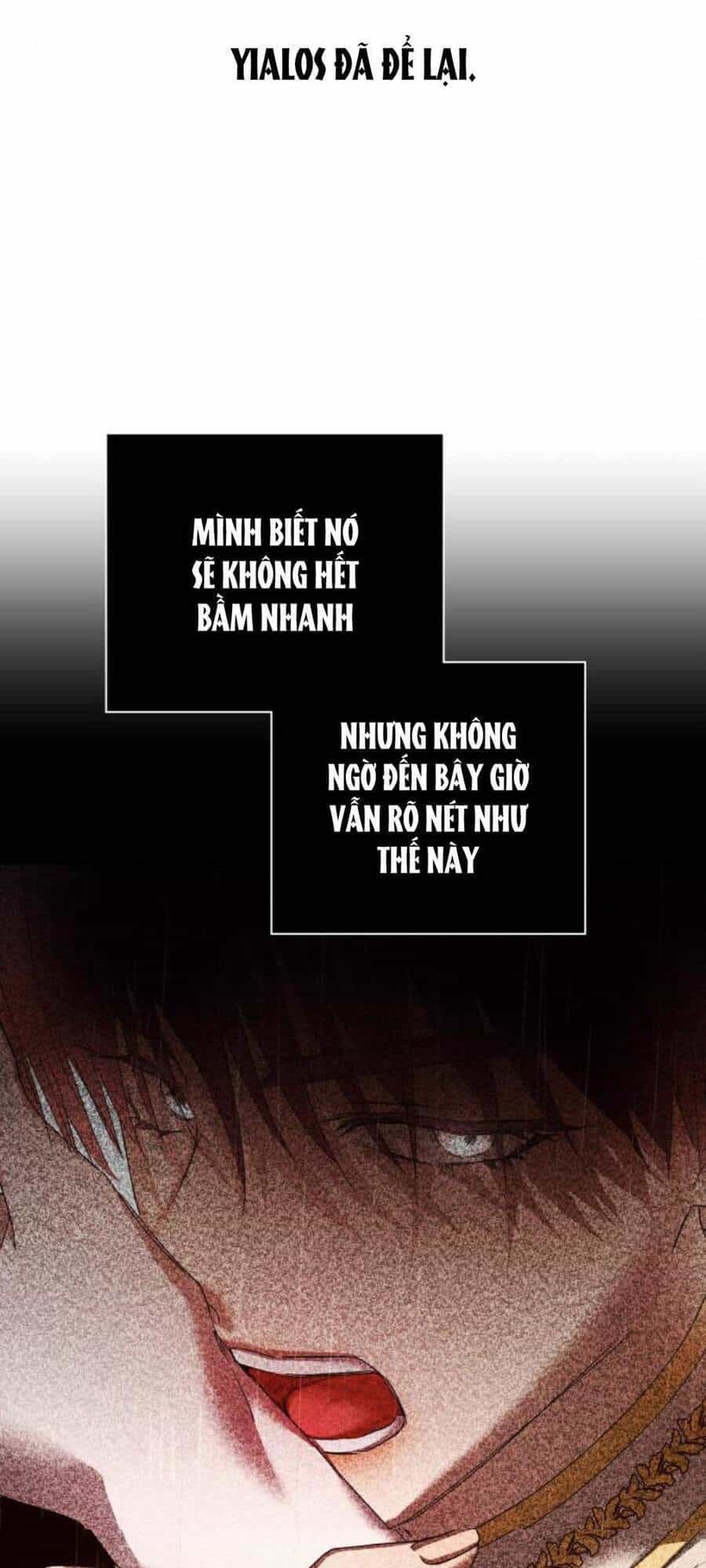 Tôi Muốn Trở Thành Cô Ấy Chỉ Một Ngày - Chương 104 - ảnh 30