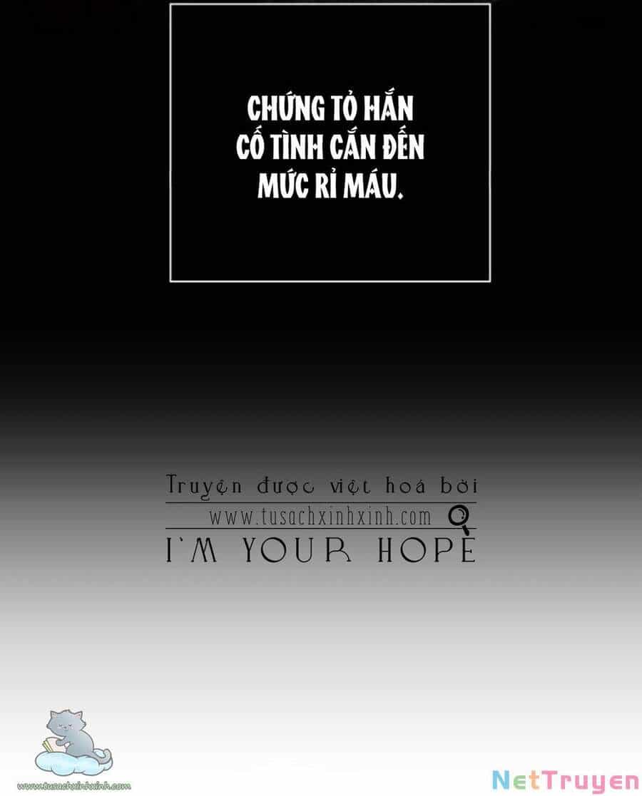 Tôi Muốn Trở Thành Cô Ấy Chỉ Một Ngày - Chương 104 - ảnh 32