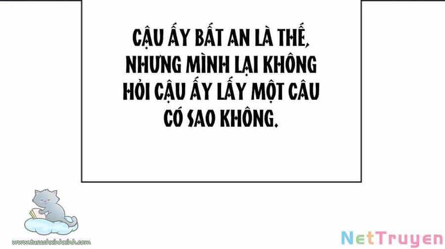 Tôi Muốn Trở Thành Cô Ấy Chỉ Một Ngày - Chương 104 - ảnh 54
