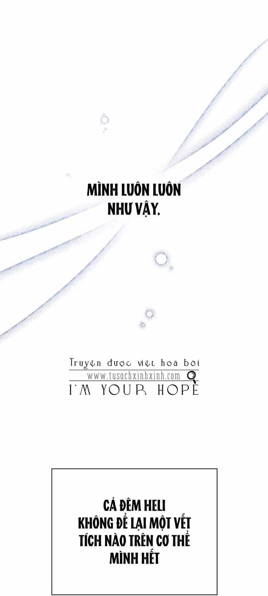 Tôi Muốn Trở Thành Cô Ấy Chỉ Một Ngày - Chương 104 - ảnh 55