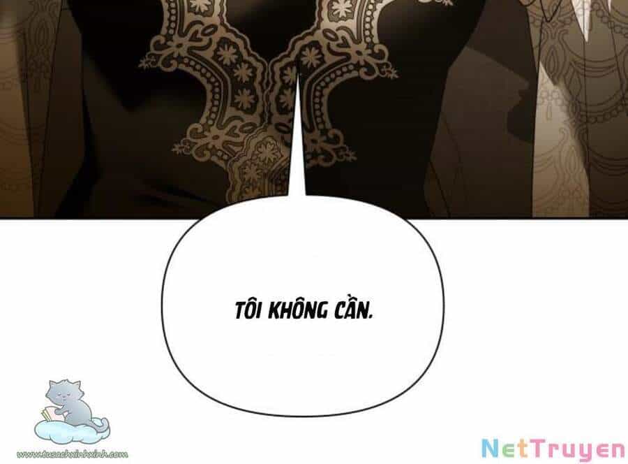Tôi Muốn Trở Thành Cô Ấy Chỉ Một Ngày - Chương 104 - ảnh 97