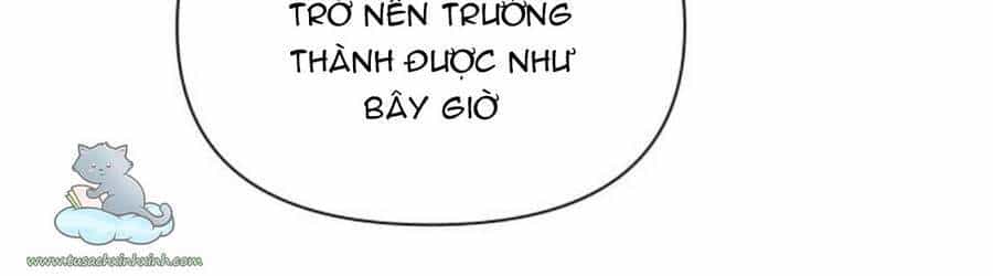 Tôi Muốn Trở Thành Cô Ấy Chỉ Một Ngày - Chương 105 - ảnh 107