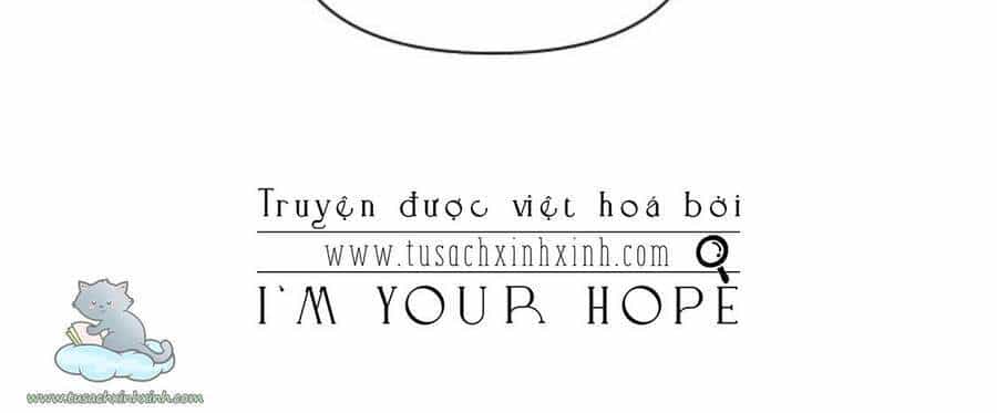 Tôi Muốn Trở Thành Cô Ấy Chỉ Một Ngày - Chương 105 - ảnh 121