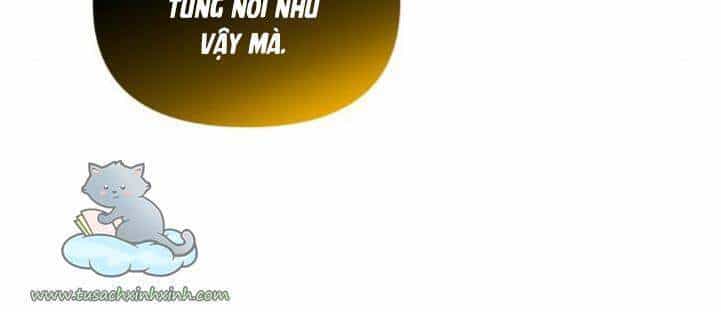 Tôi Muốn Trở Thành Cô Ấy Chỉ Một Ngày - Chương 107 - ảnh 27