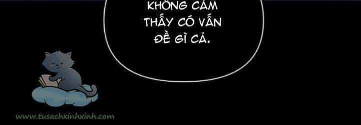 Tôi Muốn Trở Thành Cô Ấy Chỉ Một Ngày - Chương 107 - ảnh 69