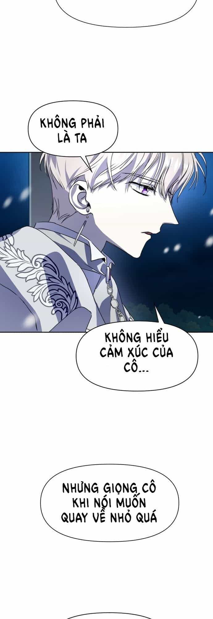 Tôi Muốn Trở Thành Cô Ấy Chỉ Một Ngày - Chương 10 - ảnh 24