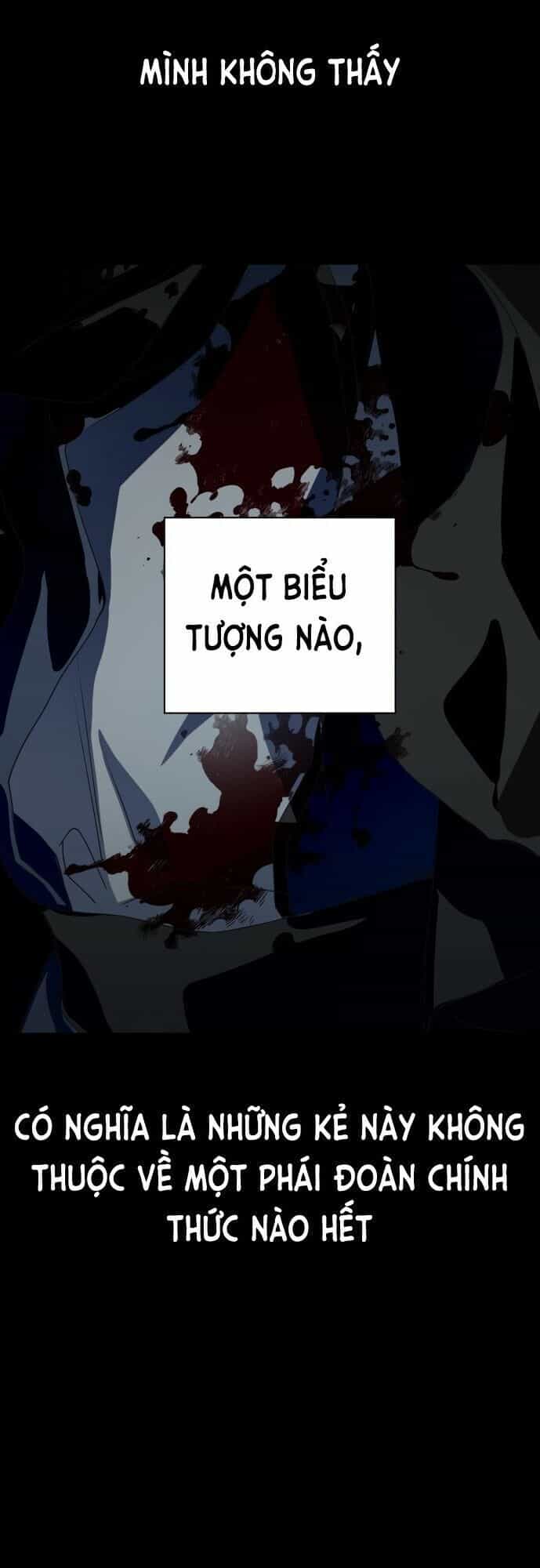 Tôi Muốn Trở Thành Cô Ấy Chỉ Một Ngày - Chương 10 - ảnh 40