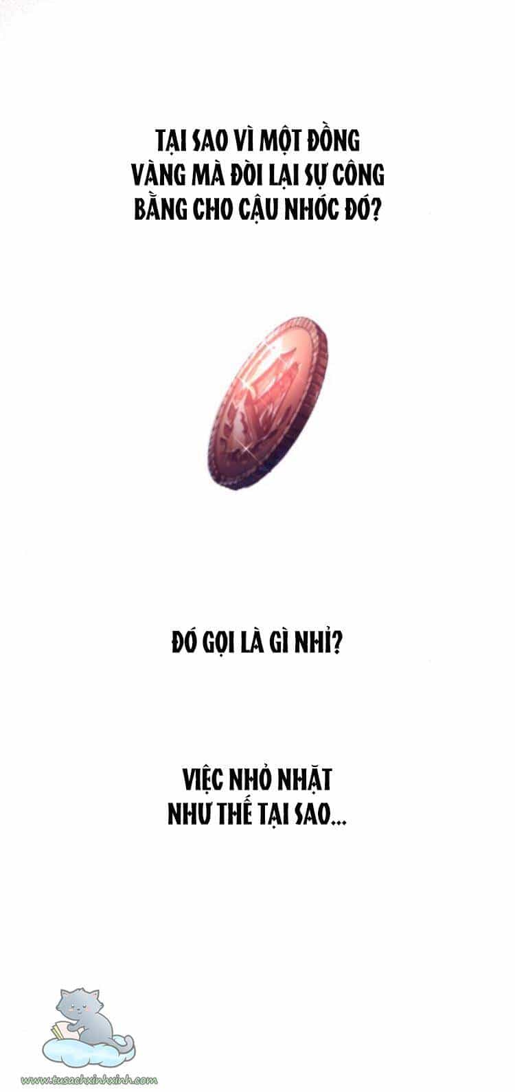 Tôi Muốn Trở Thành Cô Ấy Chỉ Một Ngày - Chương 109 - ảnh 92