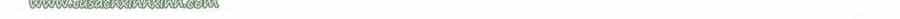 Tôi Muốn Trở Thành Cô Ấy Chỉ Một Ngày - Chương 110 - ảnh 49