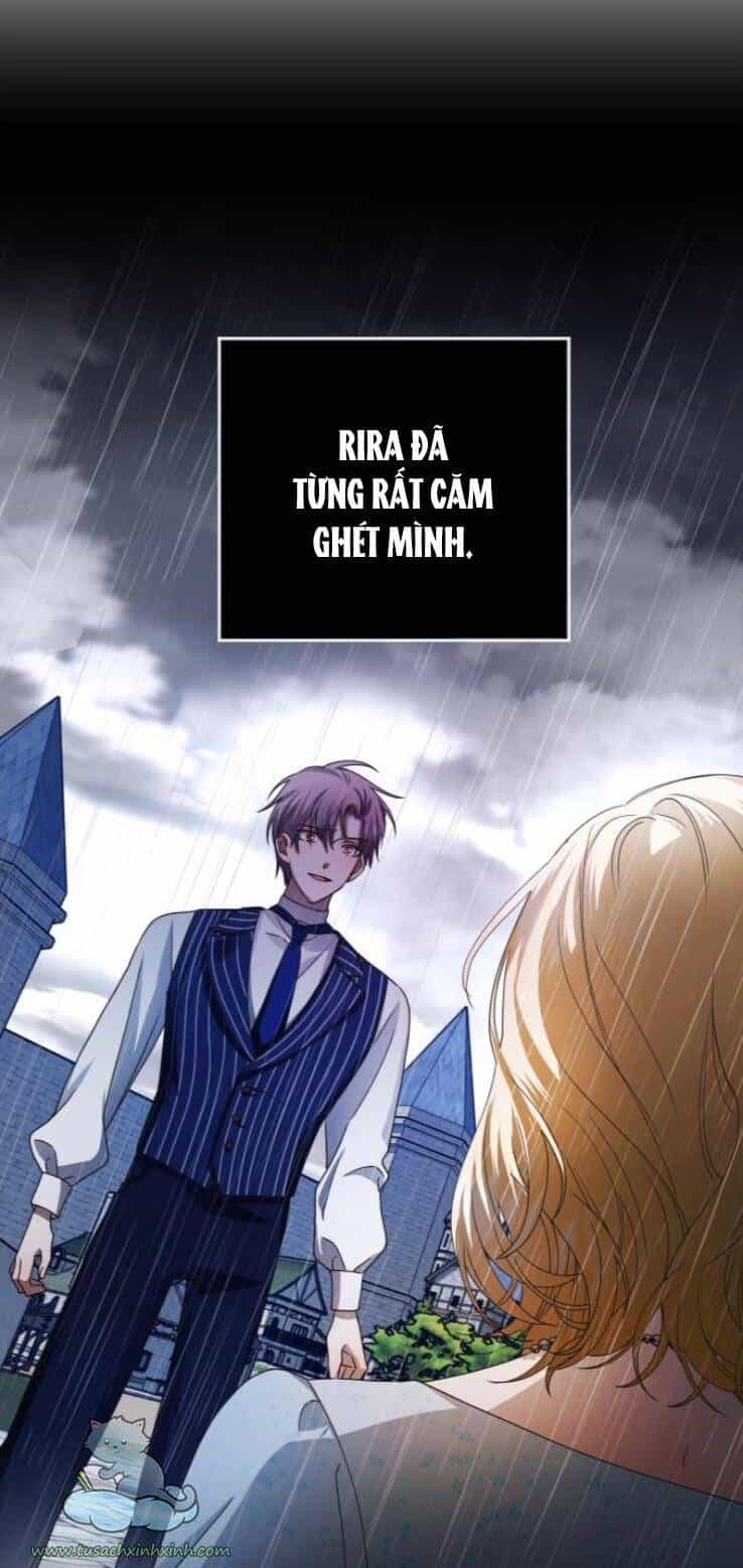 Tôi Muốn Trở Thành Cô Ấy Chỉ Một Ngày - Chương 112 - ảnh 61