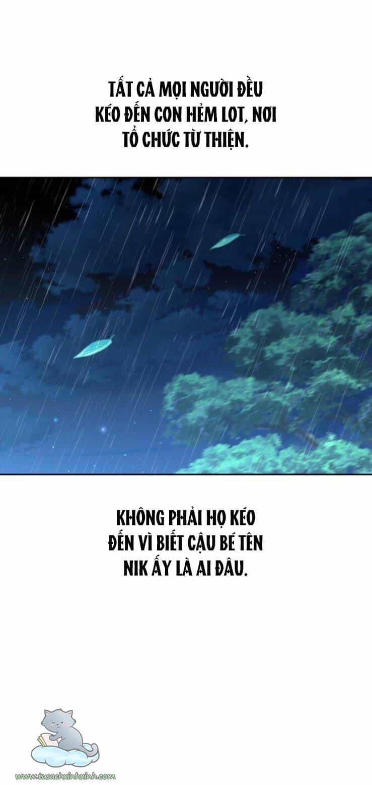 Tôi Muốn Trở Thành Cô Ấy Chỉ Một Ngày - Chương 113 - ảnh 102
