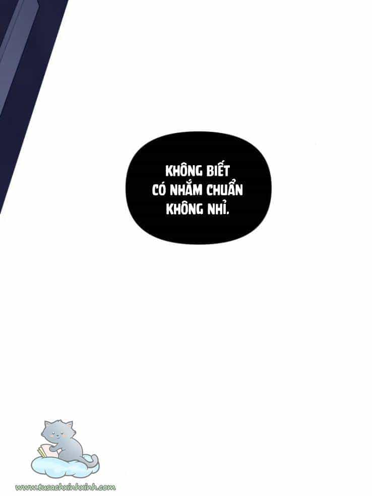 Tôi Muốn Trở Thành Cô Ấy Chỉ Một Ngày - Chương 113 - ảnh 112