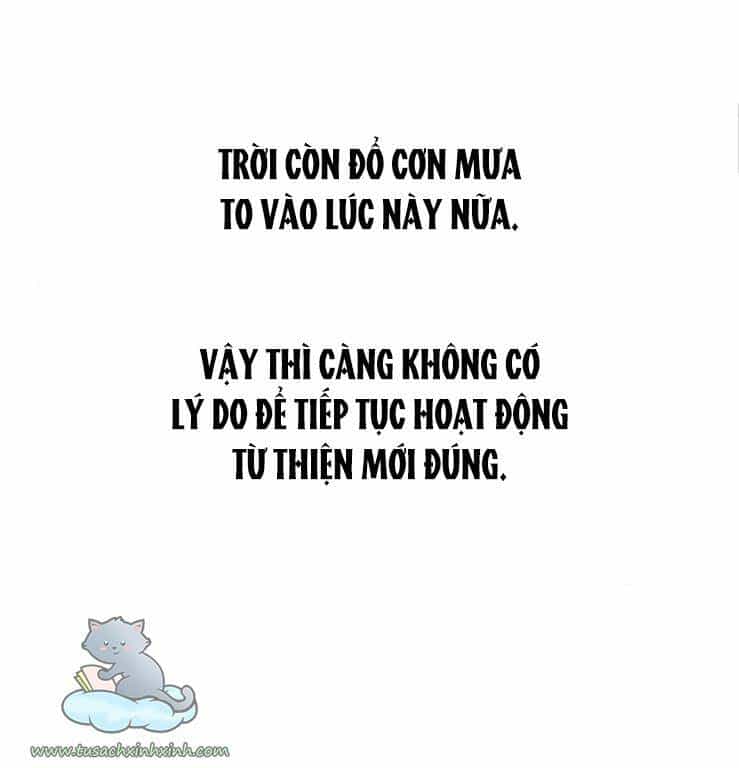 Tôi Muốn Trở Thành Cô Ấy Chỉ Một Ngày - Chương 113 - ảnh 87