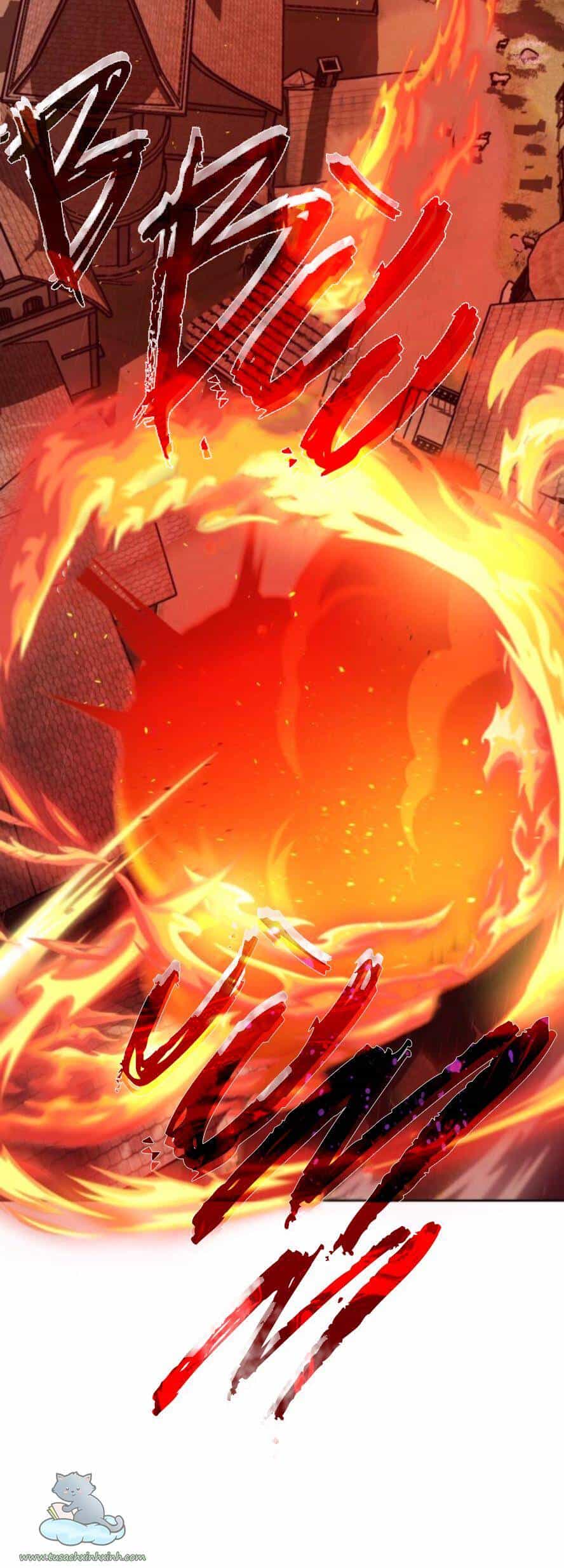 Tôi Muốn Trở Thành Cô Ấy Chỉ Một Ngày - Chương 114 - ảnh 9