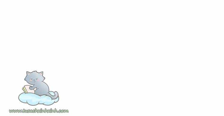 Tôi Muốn Trở Thành Cô Ấy Chỉ Một Ngày - Chương 116 - ảnh 26