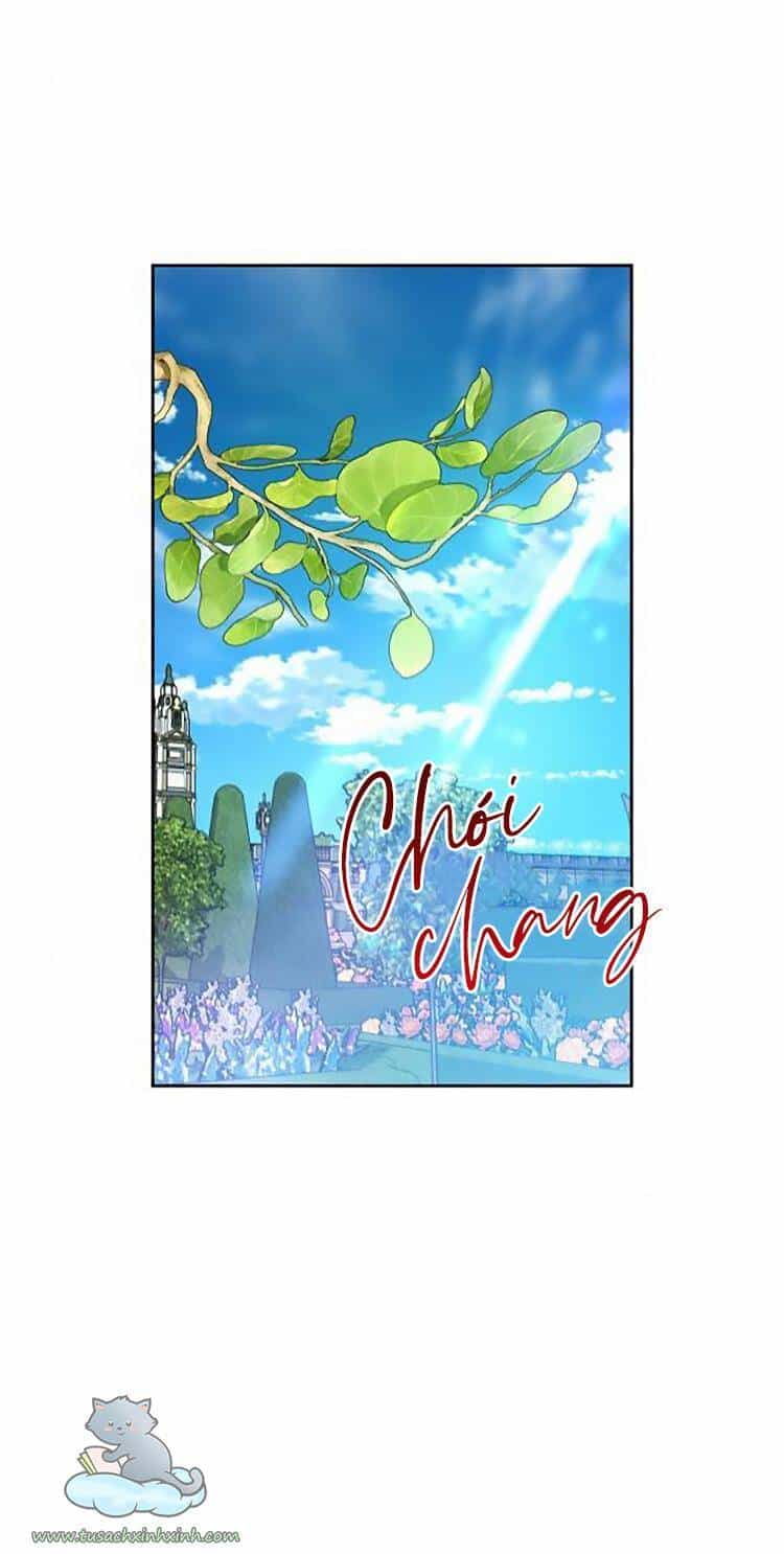 Tôi Muốn Trở Thành Cô Ấy Chỉ Một Ngày - Chương 116 - ảnh 37