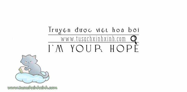 Tôi Muốn Trở Thành Cô Ấy Chỉ Một Ngày - Chương 116 - ảnh 82