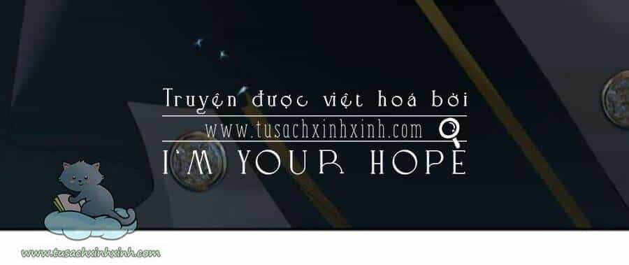 Tôi Muốn Trở Thành Cô Ấy Chỉ Một Ngày - Chương 117 - ảnh 2