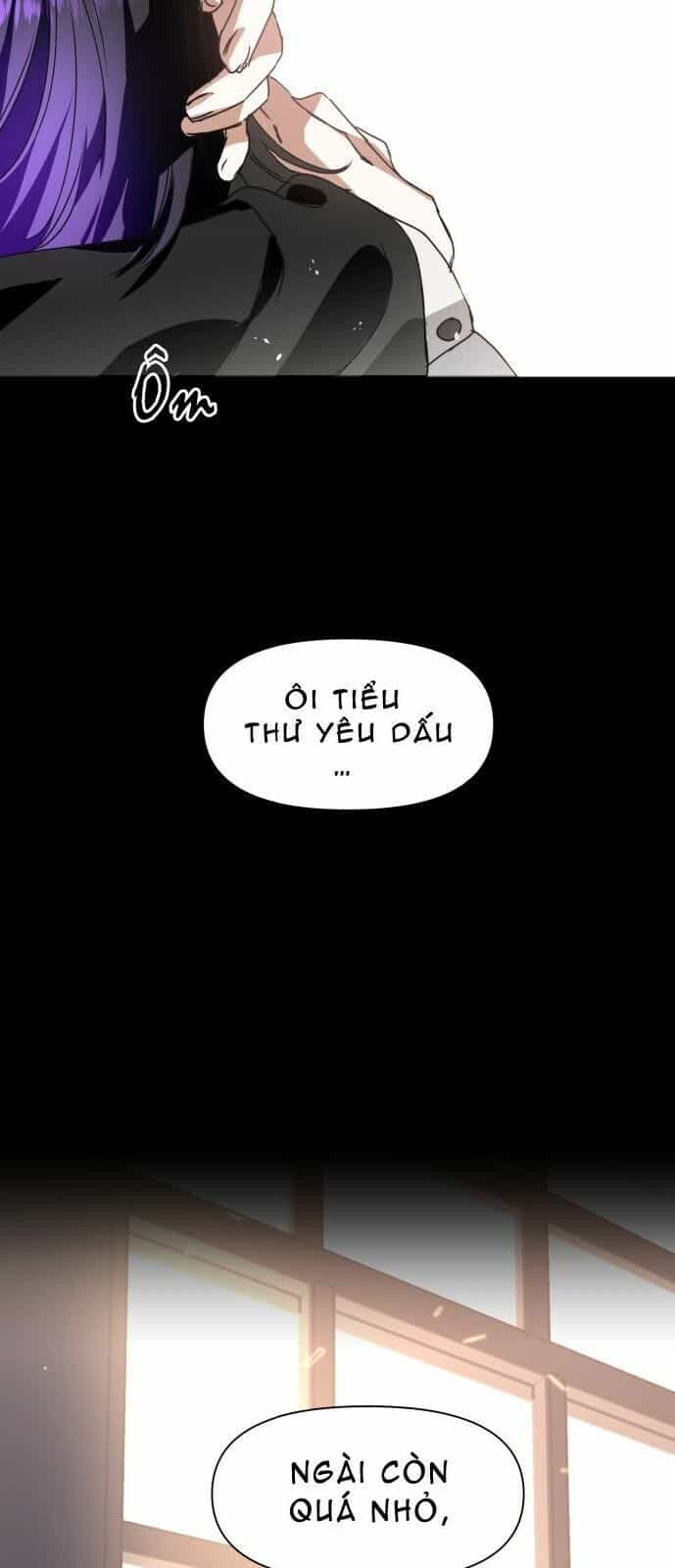 Tôi Muốn Trở Thành Cô Ấy Chỉ Một Ngày - Chương 11 - ảnh 26