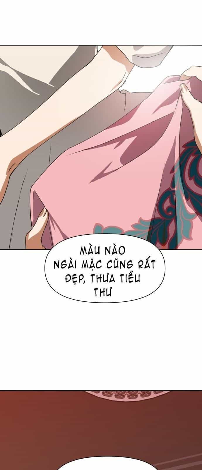 Tôi Muốn Trở Thành Cô Ấy Chỉ Một Ngày - Chương 11 - ảnh 50