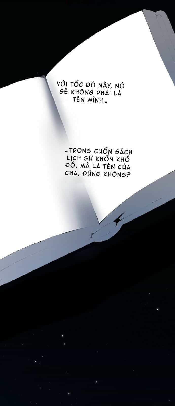 Tôi Muốn Trở Thành Cô Ấy Chỉ Một Ngày - Chương 11 - ảnh 55