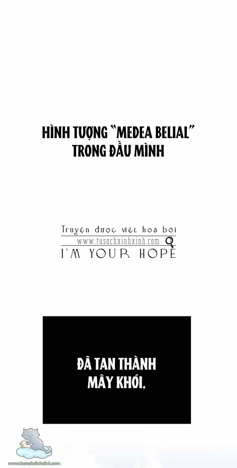 Tôi Muốn Trở Thành Cô Ấy Chỉ Một Ngày - Chương 118 - ảnh 101