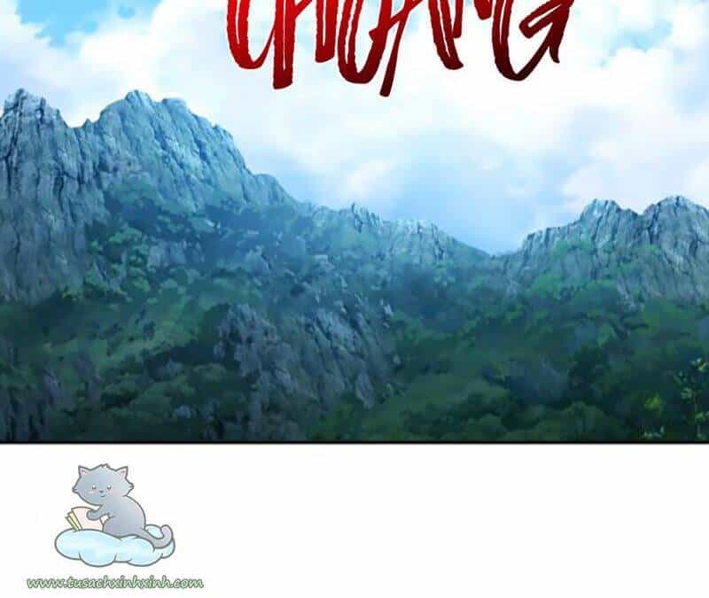 Tôi Muốn Trở Thành Cô Ấy Chỉ Một Ngày - Chương 119 - ảnh 19