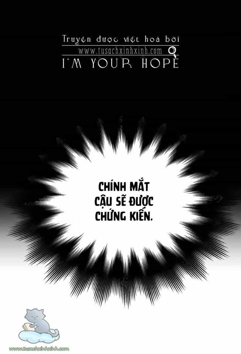 Tôi Muốn Trở Thành Cô Ấy Chỉ Một Ngày - Chương 119 - ảnh 89