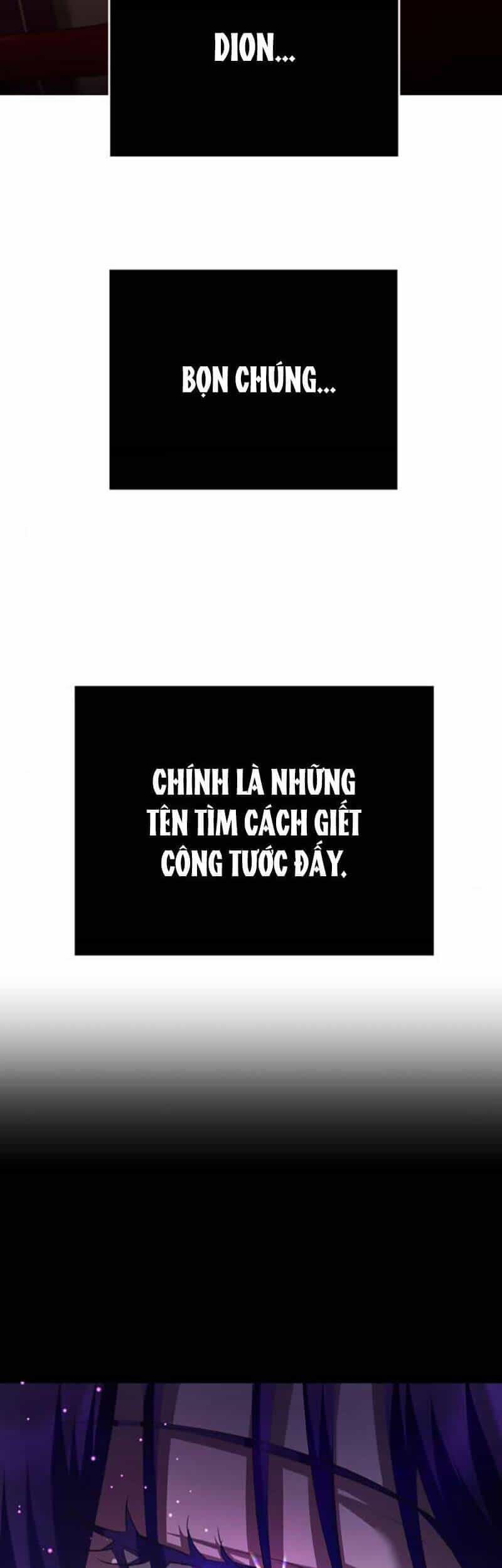 Tôi Muốn Trở Thành Cô Ấy Chỉ Một Ngày - Chương 119 - ảnh 99