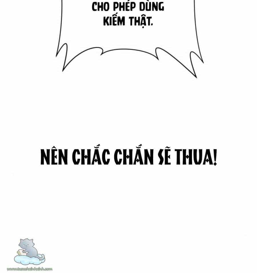 Tôi Muốn Trở Thành Cô Ấy Chỉ Một Ngày - Chương 120 - ảnh 30